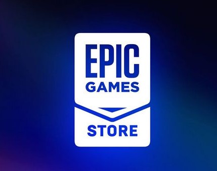 Epic 游戏商城将开放自助发行服务，允许开发者上传游戏（2023 Epic允许开发者上传游戏）