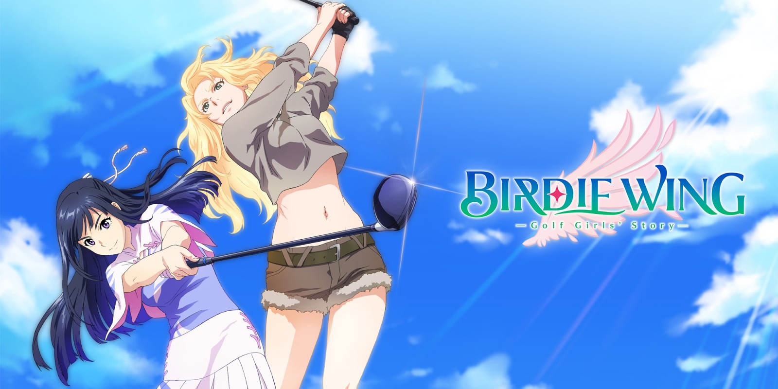 《小鸟之翼》改编游戏将于6月15日登陆Nintendo Switch平台
