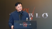 （最新）暴雪表示《暗黑破坏神》系列能成功多亏了韩国玩家支持