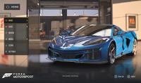 （话题）微软正式官宣新作《极限竞速：Motorsport》 10月10日发售
