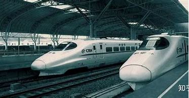 世界运营里程最长的京广高铁，迎来全线开通10周年纪念日