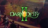 （最新）《晦暗神祇2》面向PC公布 预告片分享