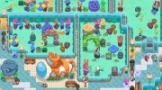 （专题）《一起来造动物园》DLC“Aquarium Odyssey”公布，今年晚些时候发售