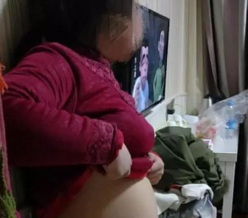 江苏多市实行“未满14岁女孩怀孕，医院将强制上报公安”（2023江苏新规）