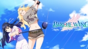 （热门）《小鸟之翼》改编游戏将于6月15日登陆Nintendo Switch平台