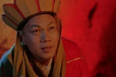 （热门）《西行纪燃魂》公测开启 反转三藏罗家英携西行女团燃爆一夏！