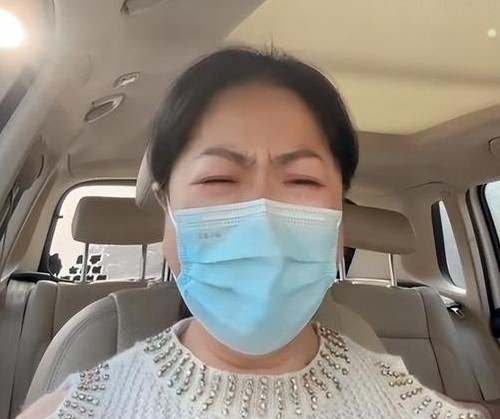 宿州市一女子视频举报医生丈夫婚内出轨护士长（2023女子举报丈夫出轨）