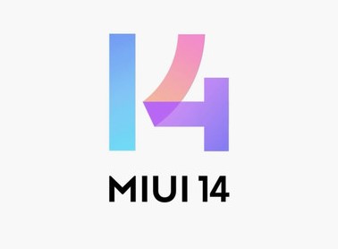 MIUI 14 最新更新名单公布，你的手机在列吗？