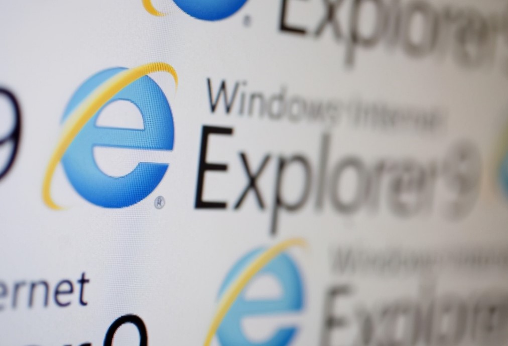 微软发布公告多次提醒用户：IE 11 将不再受到支持