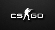 《CSGO》攻略——游戏中未用到的特殊语音指令