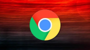 （新闻）《谷歌Chrome浏览器》新特性：访问指定页面可一键禁用所有扩展程序