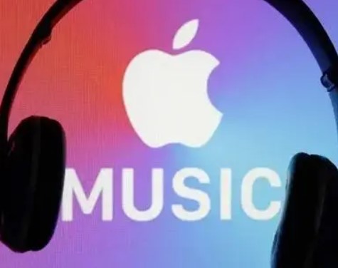 苹果将推出 Apple Music Classical 软件，专为古典音乐打造（2023苹果新音乐软件）