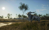 （详情）《猎人：荒野的召唤》全新的澳大利亚狩猎DLC将于6.20推出