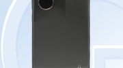 （热议）《OPPO K11》系列手机外观曝光：双圆环镜头