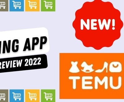 Temu 进军英国市场，海外 App Store 应用排行持续霸榜（2023temu进英国）