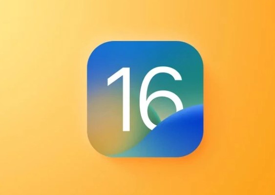 苹果公布 iOS 16 安装率统计，数据不及预期