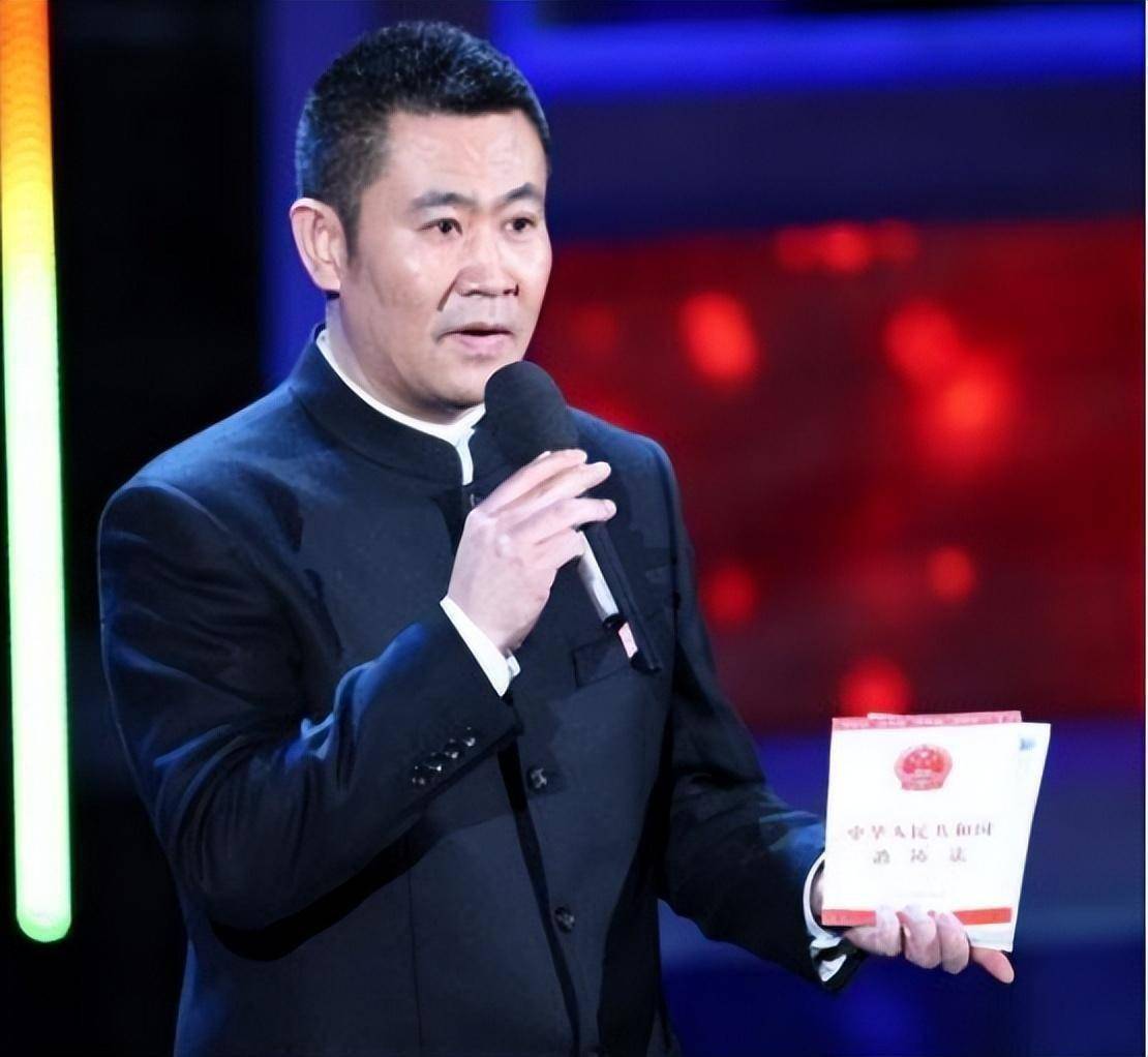 央视名嘴主持人赵赫退休半年就离世 遗言让人泪目（2023央视主持人赵赫离世）