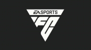 （热门）EA正式公布《EA Sports FC》，将在七月公布更多消息
