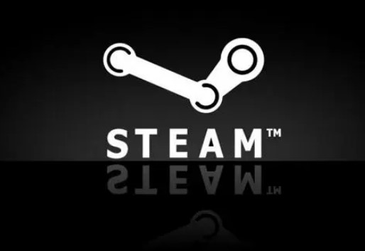 每天都有新突破！STEAM再次刷新最高同时在线人数