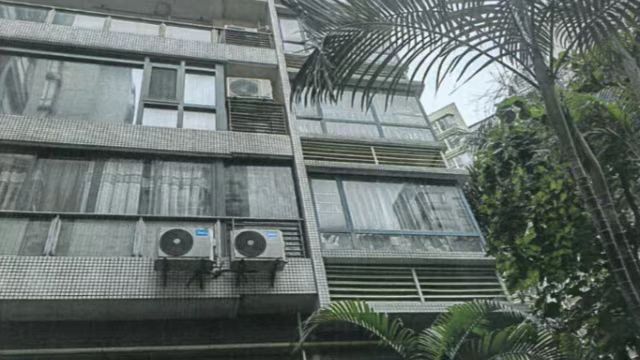 广东小区业主私拆承重墙 ，拆除承重墙要承担哪些法律后果？