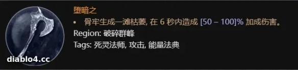 游侠网5