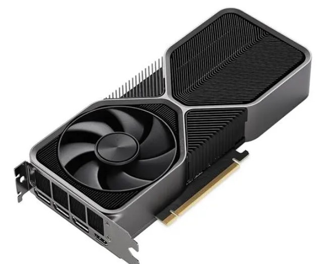 RTX 4060 Ti 或即将正式公布，价格令人震惊（2023英伟达显卡4060ti）