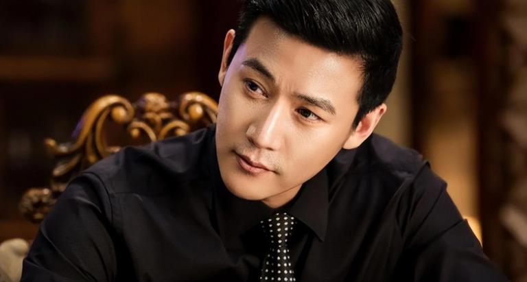 芒果台又甩出“王炸”综艺 每周沉浸式甜蜜“磕糖”（2023芒果台甩出“王炸”综艺）