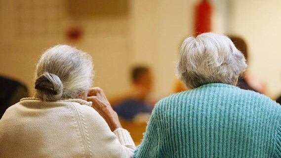 抗阿尔茨海默病“第二人”出现 大脑发病认知正常（2023抗阿尔茨海默病第二人出现）