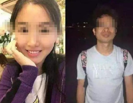 翟欣欣骗婚案一审宣判公布，时隔 6 年迟到的正义（2023骗婚案宣判）