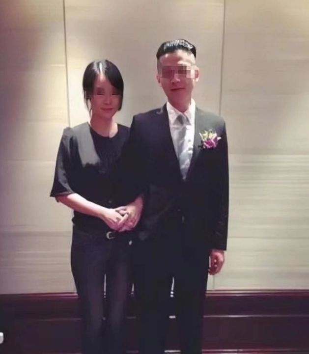 苏州“杀夫藏尸冰柜”案 女子疑喜欢打赏男主播（2023苏州“杀夫藏尸冰柜”）