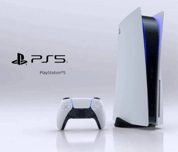 有爆料称索尼正在开发新硬件，PSP众望所归（2023索尼新硬件）